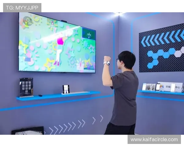 选择K8线上官网,享受安全稳定的游戏环境与优质客户服务体验