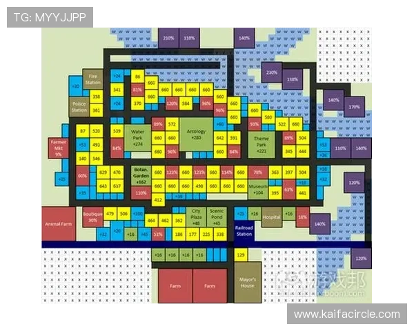 K8亚娱集团的游戏产品特色与创新点：满足不同玩家需求的策略揭秘