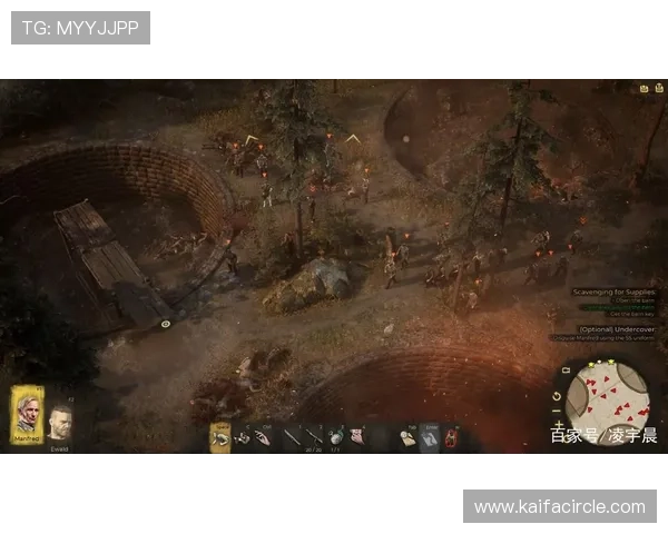 k8天生赢家：最新版本的平衡调整对战术策略的影响，帮助你及时调整战术布局