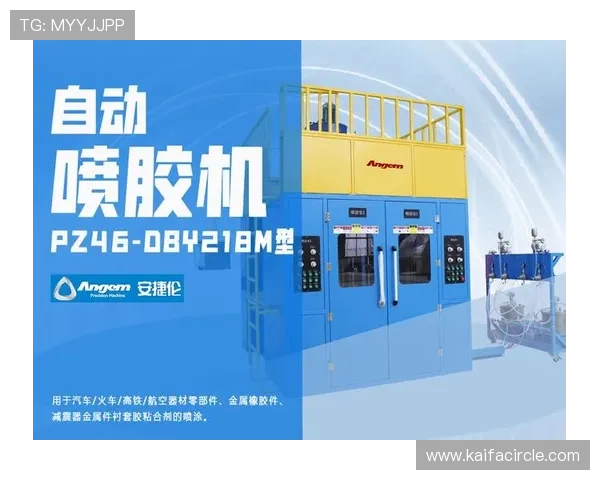 凯发k8一触即发：安全保障措施与用户隐私保护详细介绍