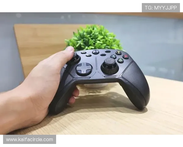 凯发手机登陆入口官网为用户提供最新游戏资讯和优惠活动信息，助力玩家把握每一次精彩瞬间