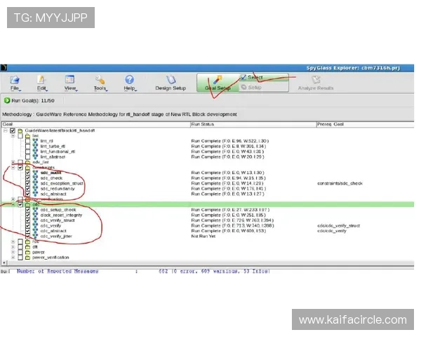 凯发官网网站注册流程详解新手玩家快速上手的实用指南