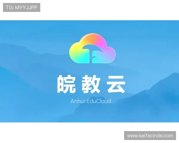 如何快速下载安装凯发手机app，确保安全无病毒的详细操作指南