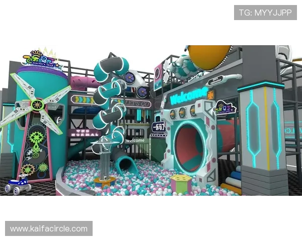 探索K8.com凯发旗舰厅的最新优惠活动与丰富游戏资源，打造极致的线上娱乐新体验