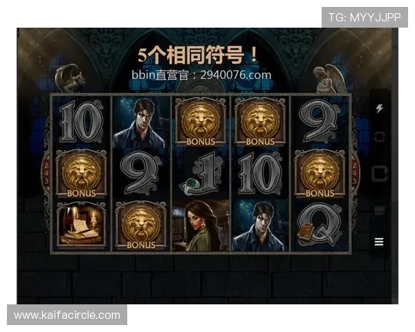 利用CQ9电游平台实现多元化娱乐体验的实用攻略与技巧分享