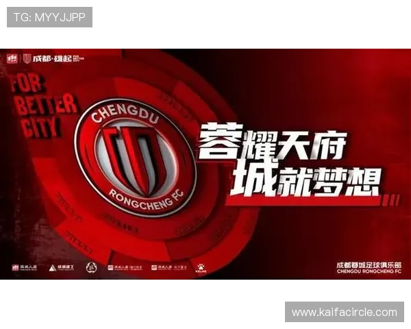 K8凯发官网首页用户评价与口碑分析帮助玩家选择最优游戏平台
