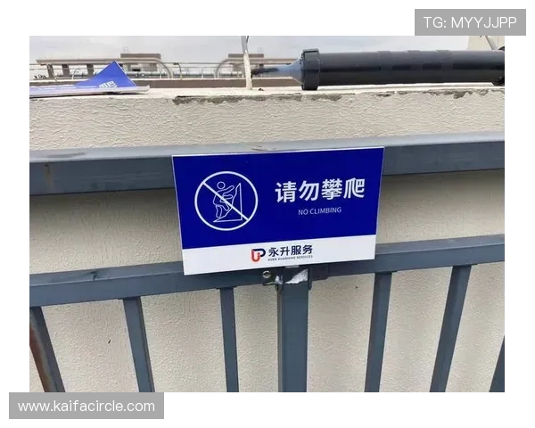 凯发手机首页安全支付方式,保障每一笔交易的安全与便捷 凯发手机首页安全支付方式,保障每一笔交易的安全与便捷