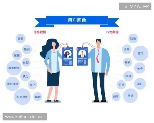 K8亚讯下载常见问题解答，帮助用户轻松应对使用中的疑问