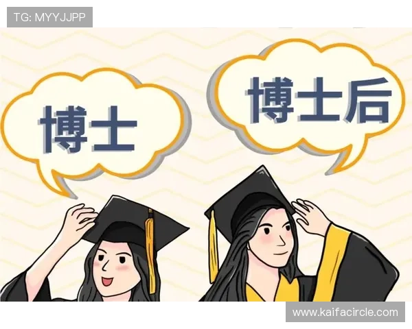 K8和记:全面解析其品牌历史与市场影响力助你了解K8和记的品牌发展历程与行业地位