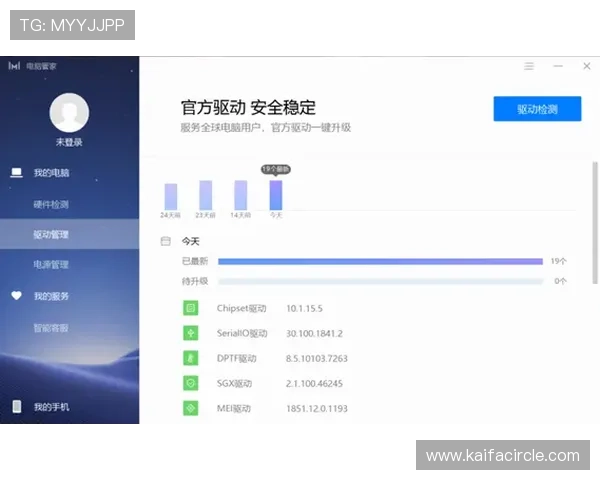 K8欧洲厅玩家实战经验分享与常见问题解决方案汇总 K8欧洲厅玩家实战经验分享与常见问题解决方案汇总