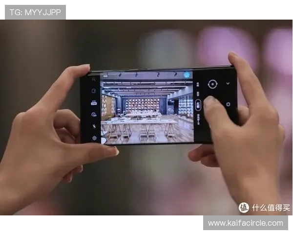 凯发5g电子游戏怎么样值得信赖吗,玩家真实体验分享与评价分析 凯发5g电子游戏怎么样值得信赖吗,玩家真实体验分享与评价分析