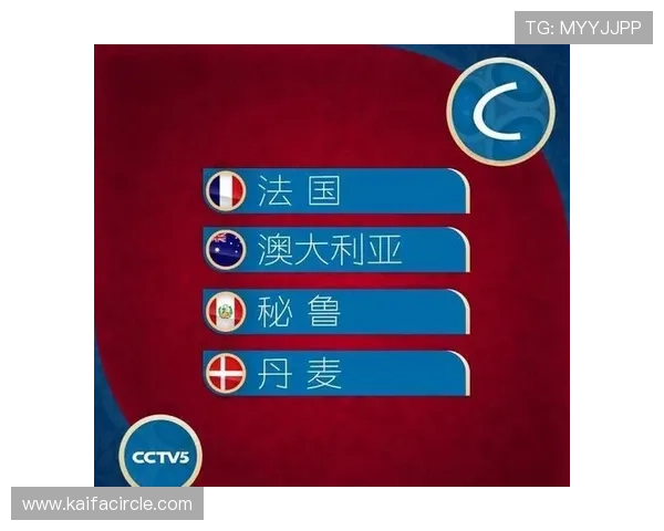 2026年比利时VS伊朗世界杯比赛门票购买流程详解及购票常见问题解答