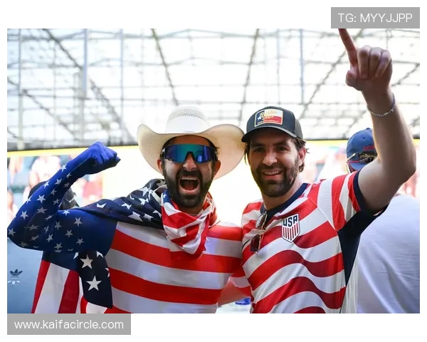 世界杯美国巴拉圭门将是谁以及他们在比赛中的精彩表现回顾