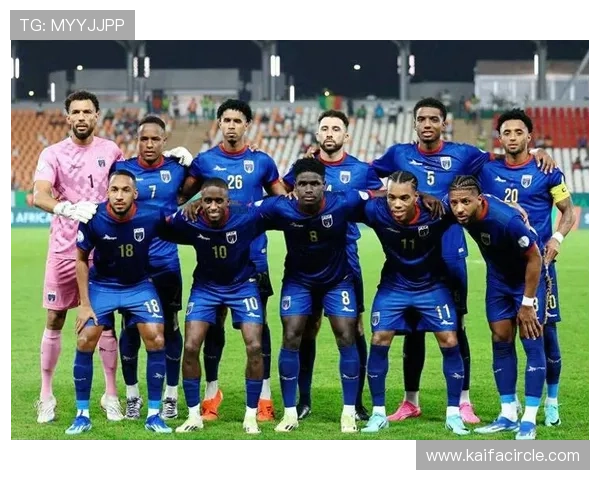 乌拉圭对佛得角足球队交锋历史及比赛战术演变解析助力赛事预测 乌拉圭对佛得角足球队交锋历史及比赛战术演变解析助力赛事预测