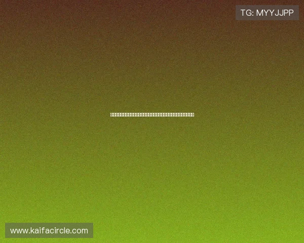 凯发旗舰厅全站登录下载为用户提供世界杯相关的丰富资讯和精彩赛事回放 凯发旗舰厅全站登录下载为用户提供世界杯相关的丰富资讯和精彩赛事回放